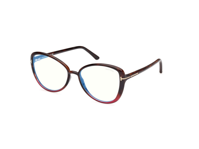 Tom Ford FT5907-B 055 55