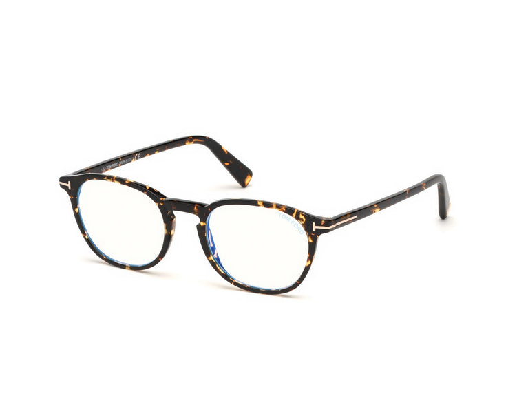 Tom Ford FT5583-B 056 52
