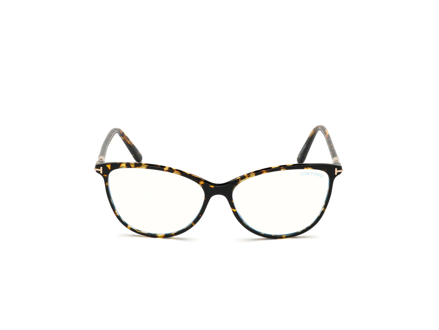 Tom Ford FT5616-B 056 54