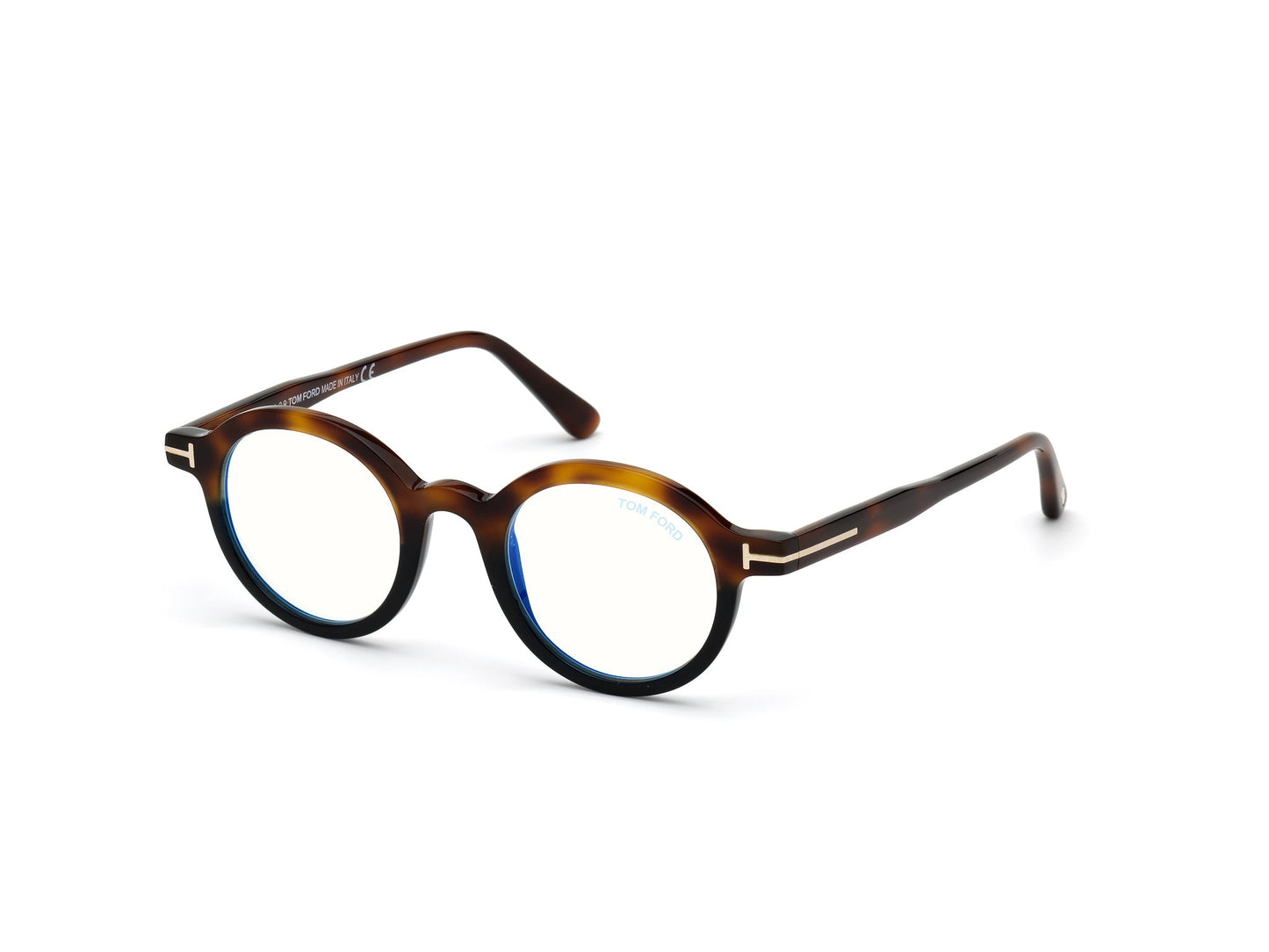 Tom Ford FT5664-B 056 45