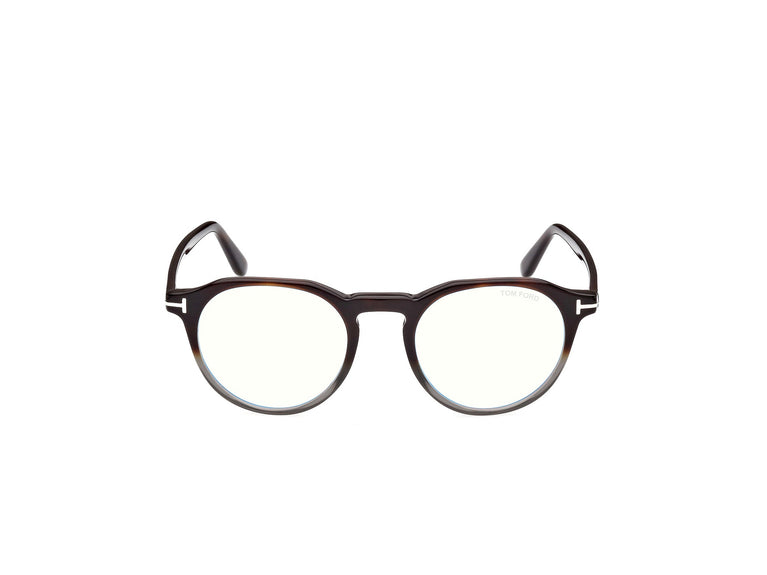 Tom Ford FT5833-B 056 49