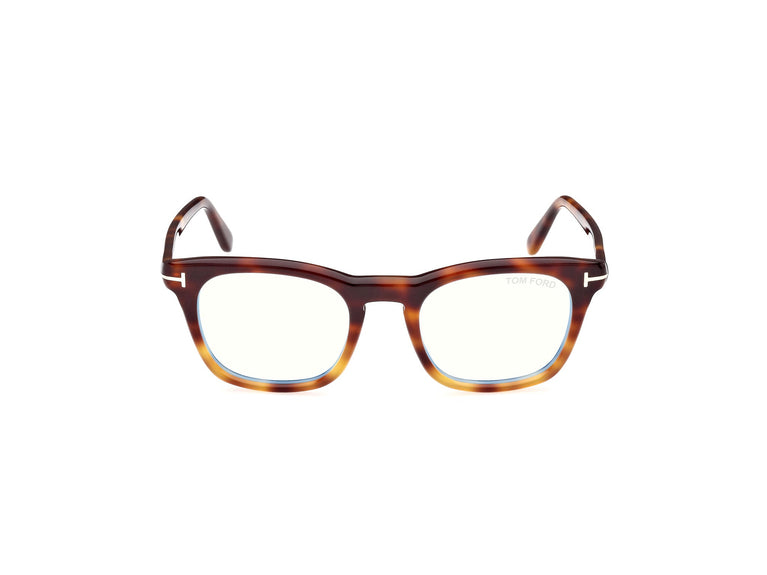 Tom Ford FT5870-B 056 50