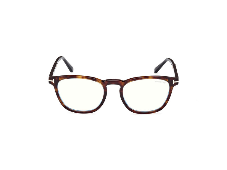 Tom Ford FT5890-B 056 51