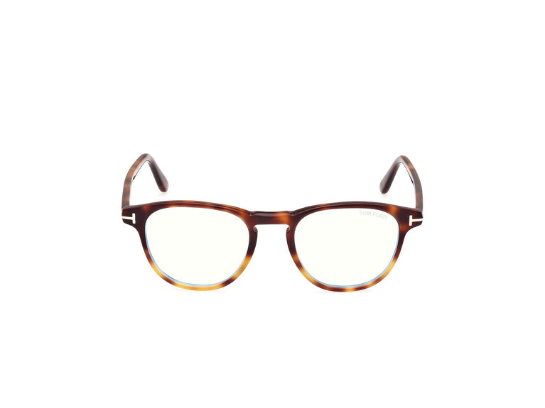 Tom Ford FT5899-B 056 48