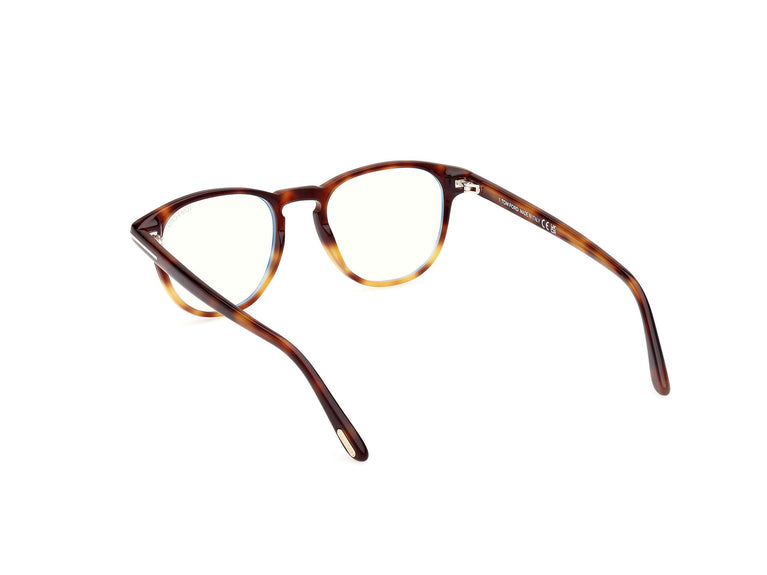 Tom Ford FT5899-B 056 48