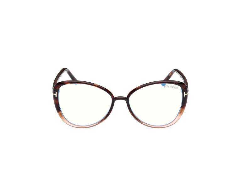 Tom Ford FT5907-B 056 55