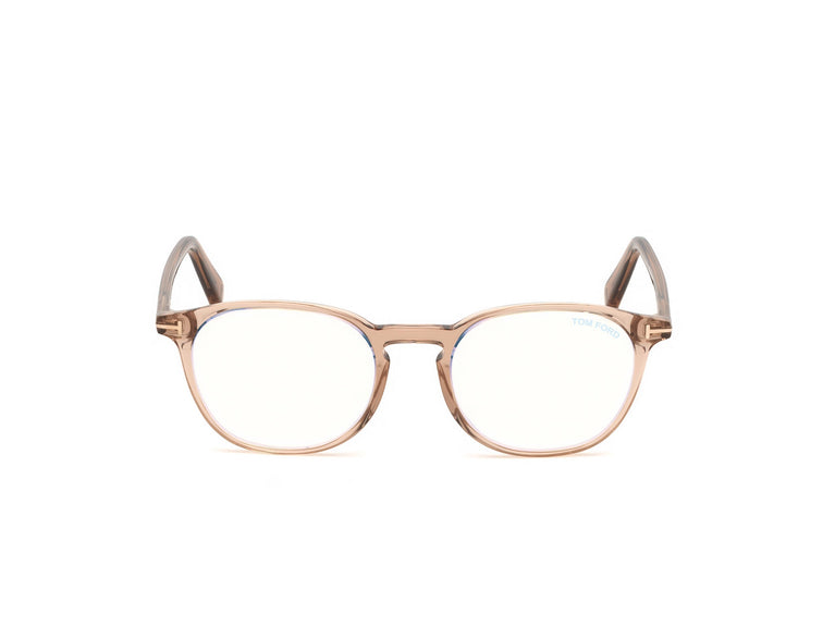 Tom Ford FT5583-B 57 52