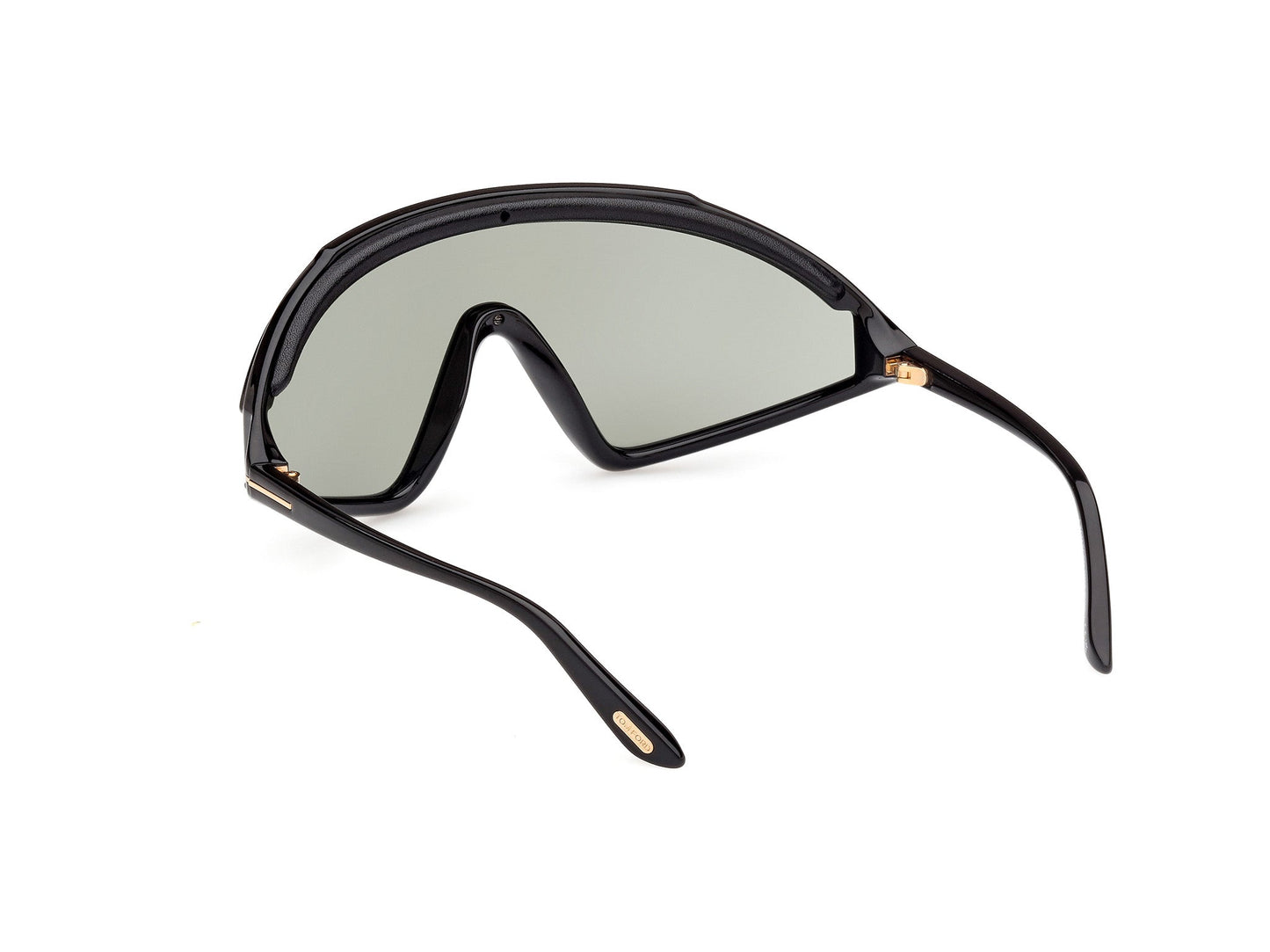 Tom Ford FT1121 LORNA 05A 0