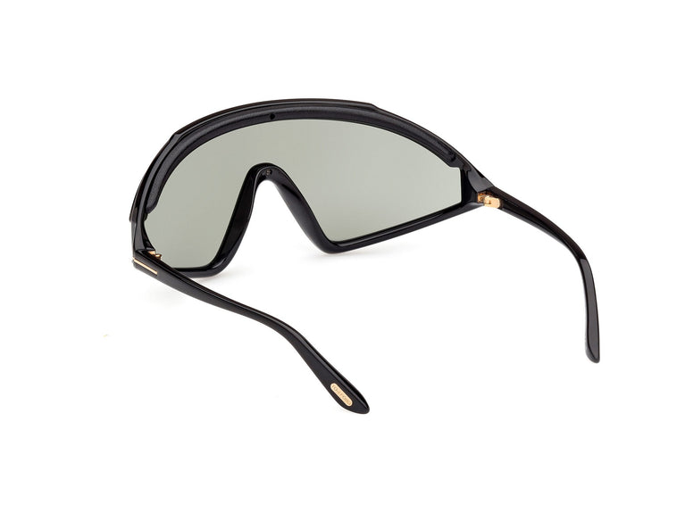 Tom Ford FT1121 LORNA 05A 0