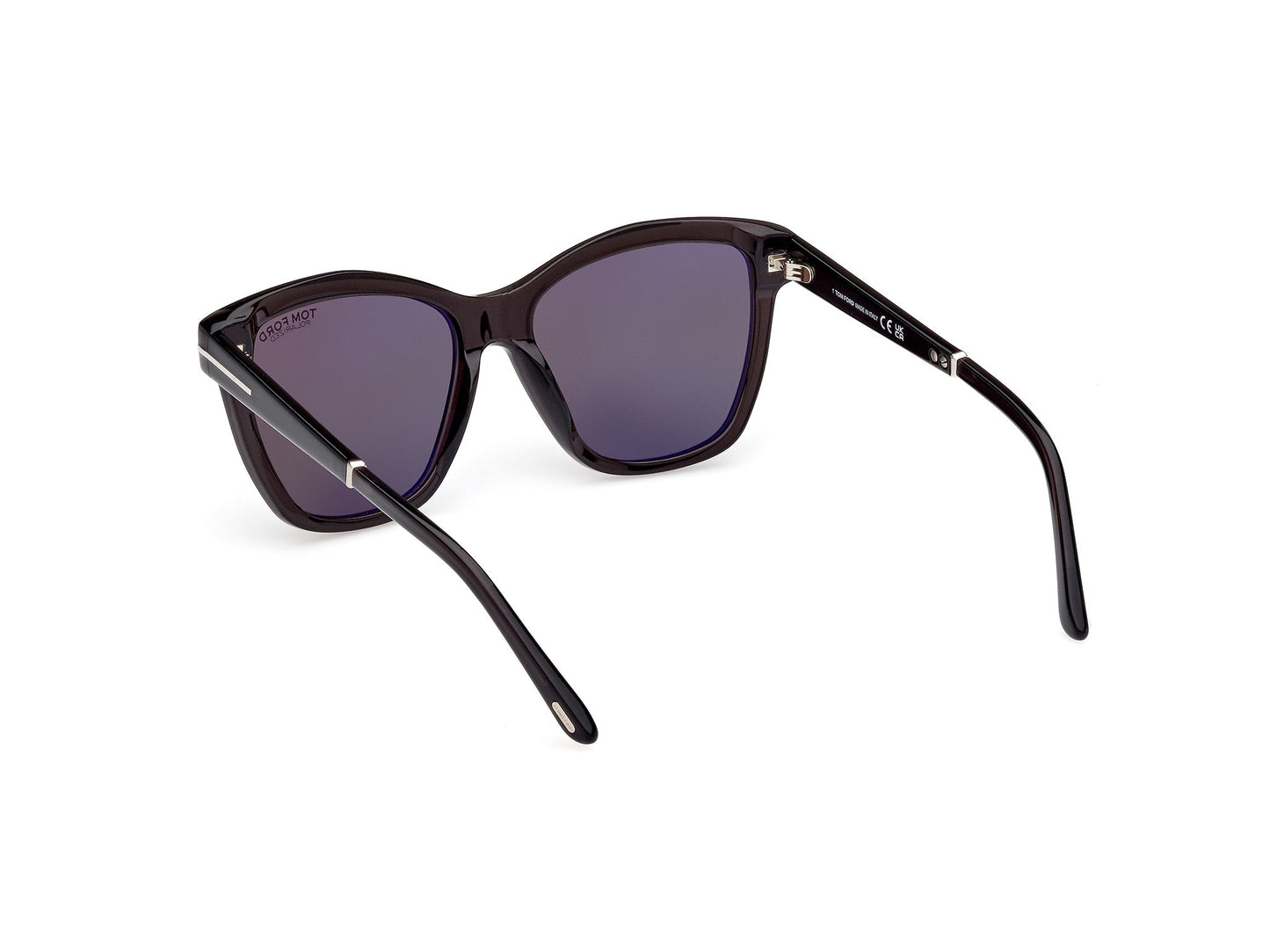 Tom Ford FT1087 LUCIA 05D 54