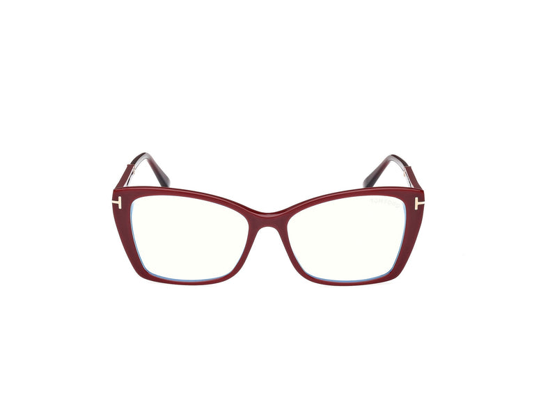 Tom Ford FT5893-B 069 55