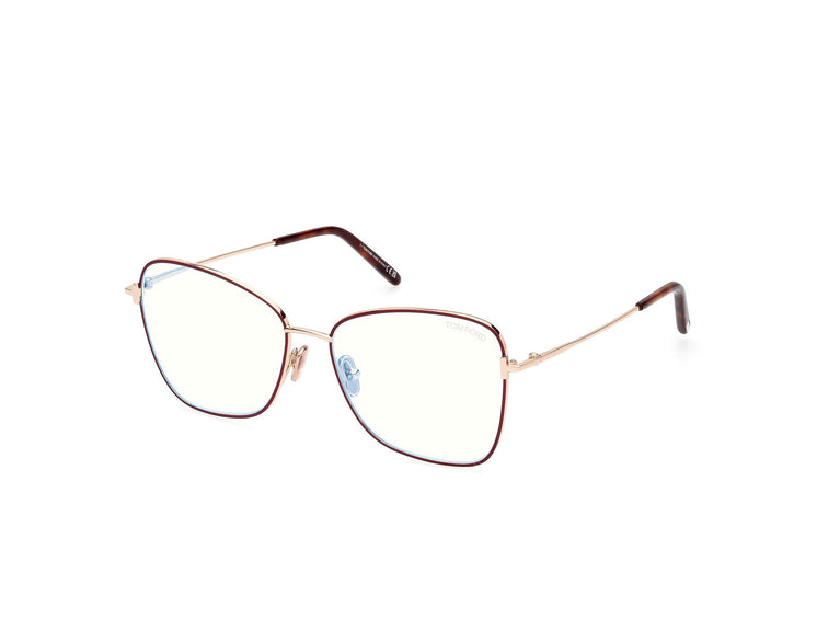Tom Ford FT5906-B 069 55
