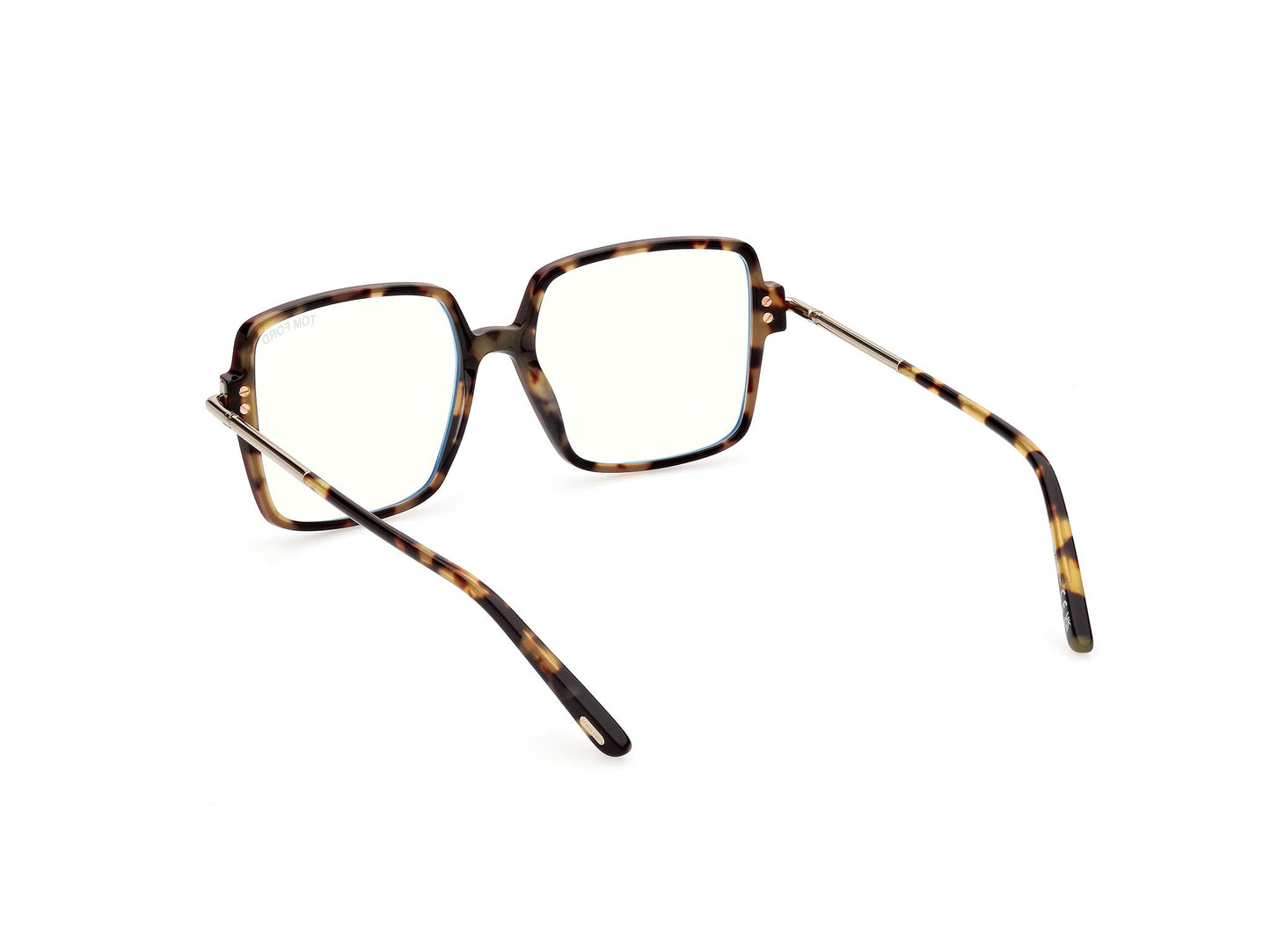 Tom Ford FT5915-B 071 53
