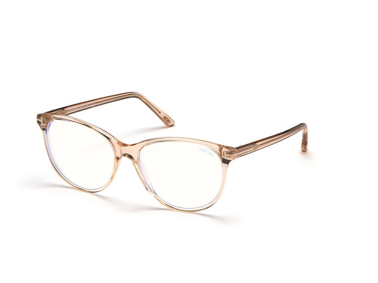 Tom Ford FT5544-B 072 55
