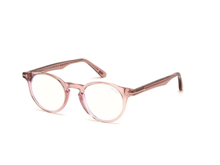 Tom Ford FT5557-B 72 48