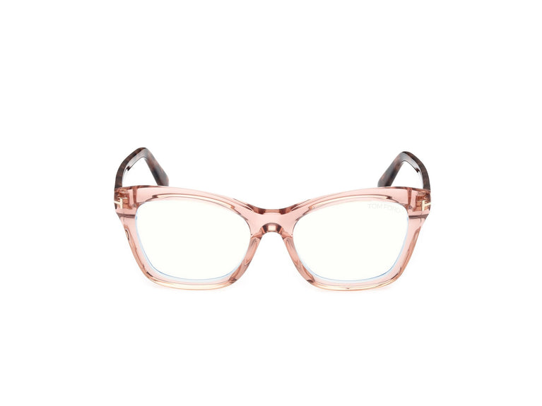 Tom Ford FT5909-B 072 53