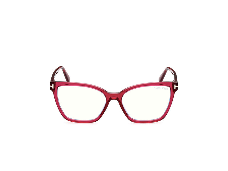 Tom Ford FT5812-B 074 53