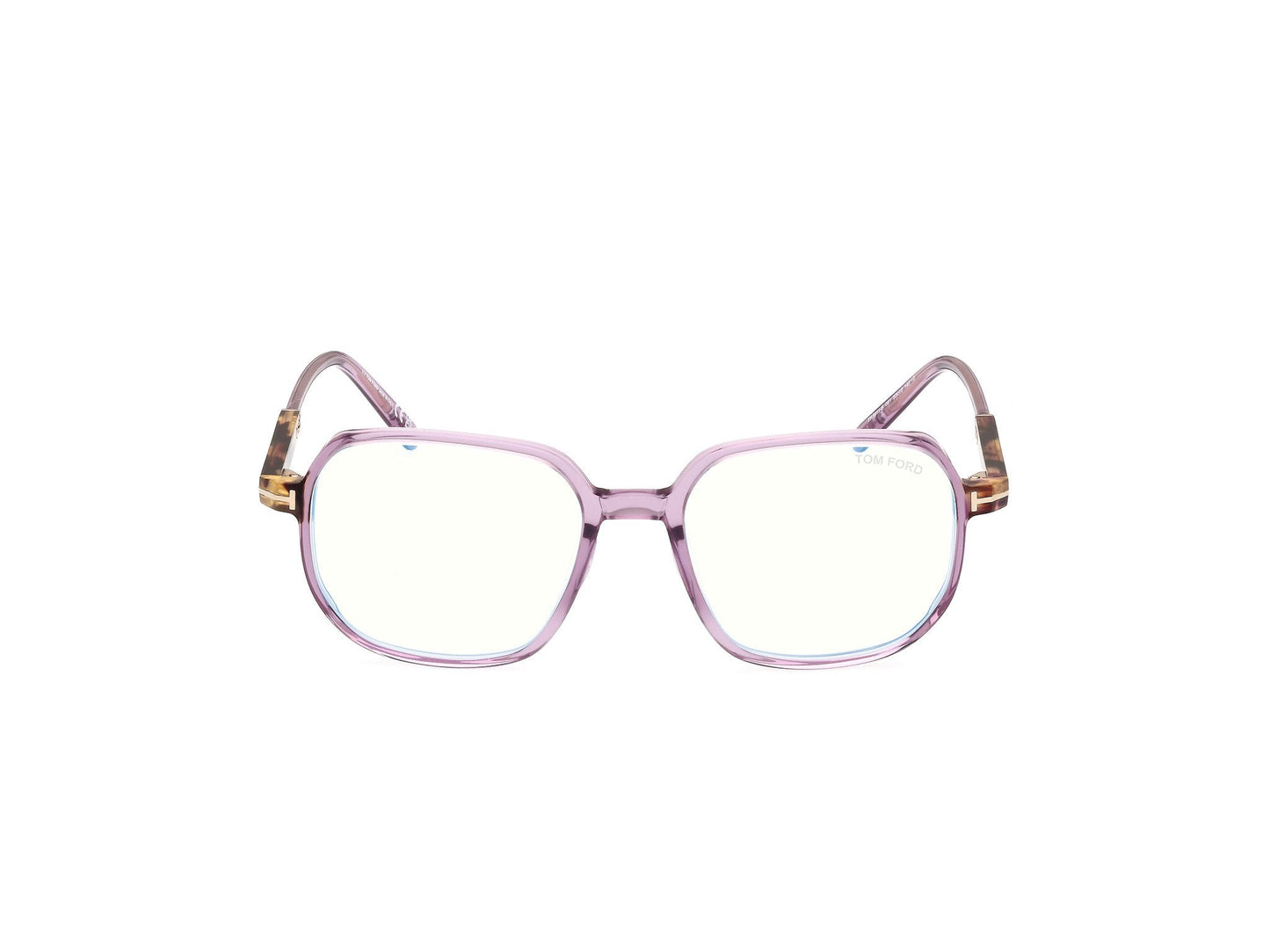 Tom Ford FT5911-B 081 53