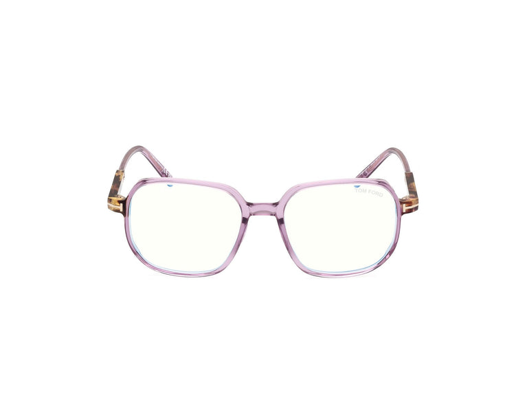 Tom Ford FT5911-B 081 53