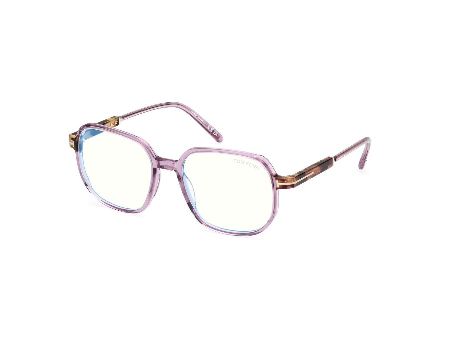 Tom Ford FT5911-B 081 53