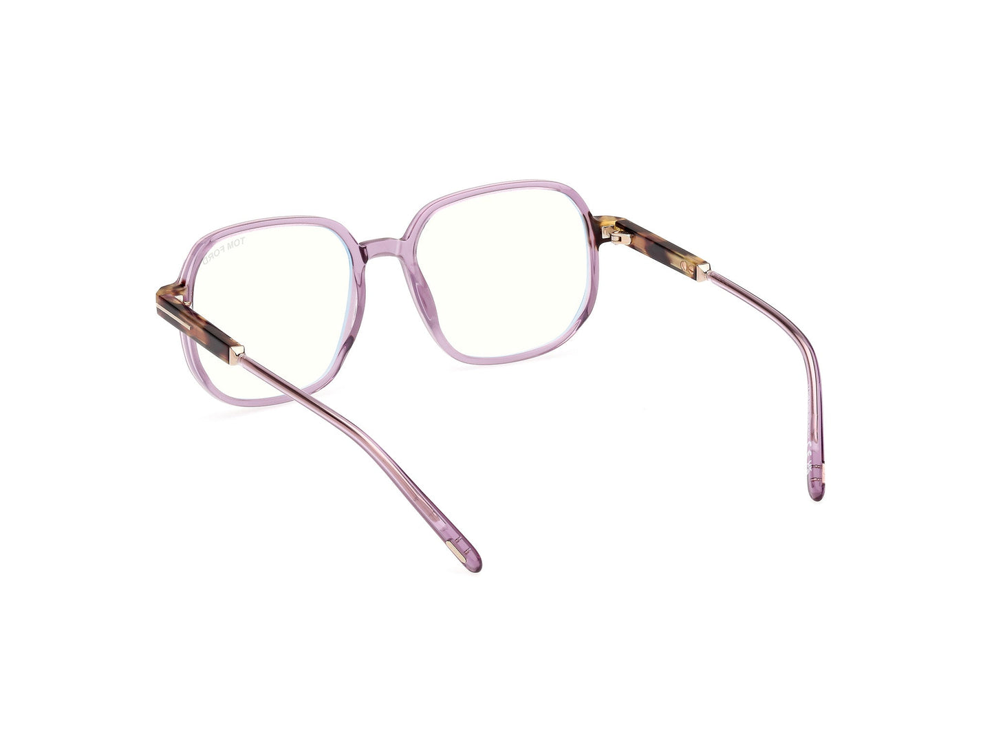 Tom Ford FT5911-B 081 53