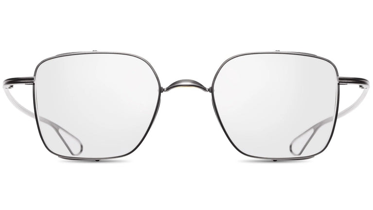 DITA LINETO DTX124 49 03