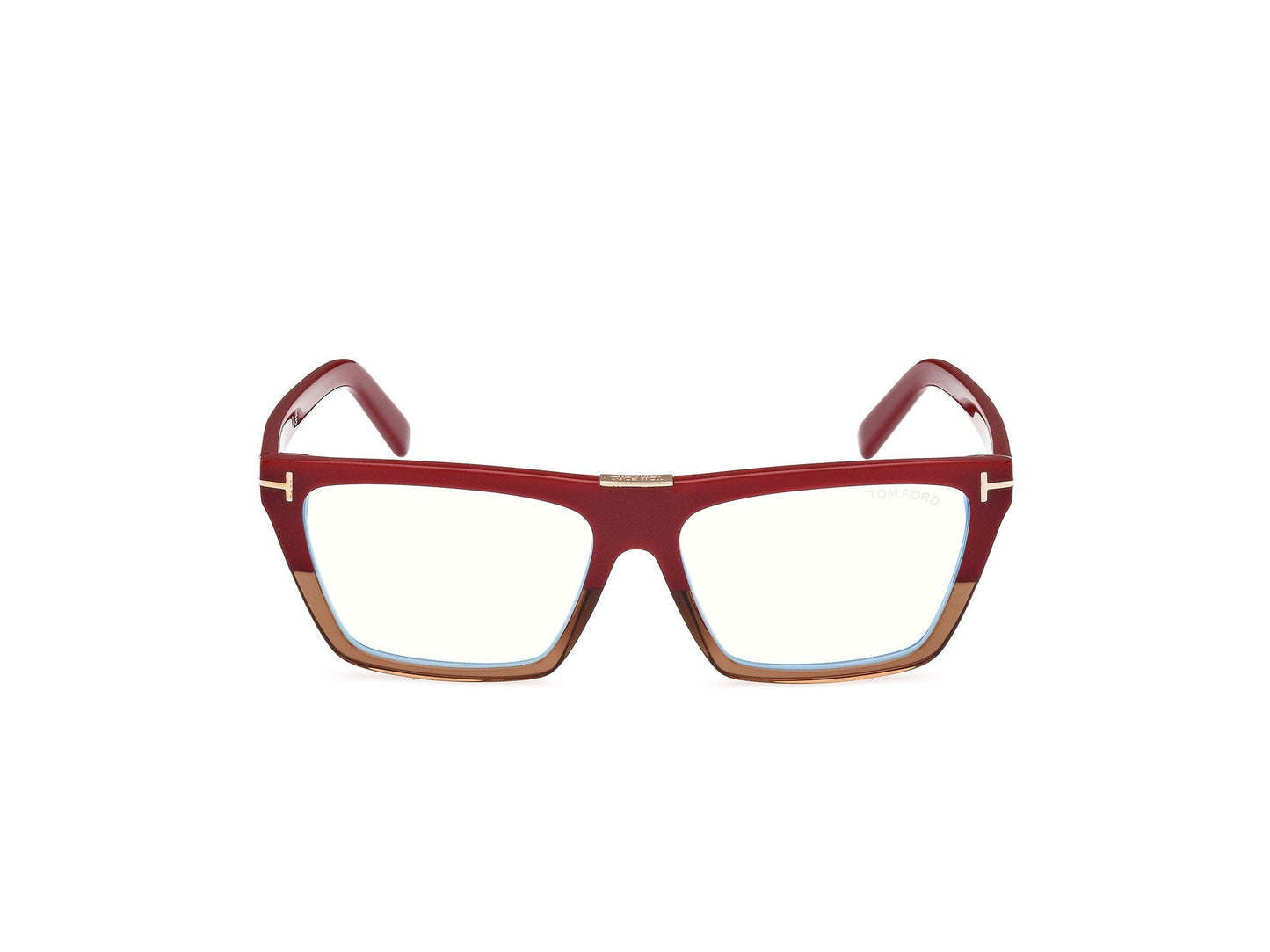Tom Ford FT5912-B 083 57