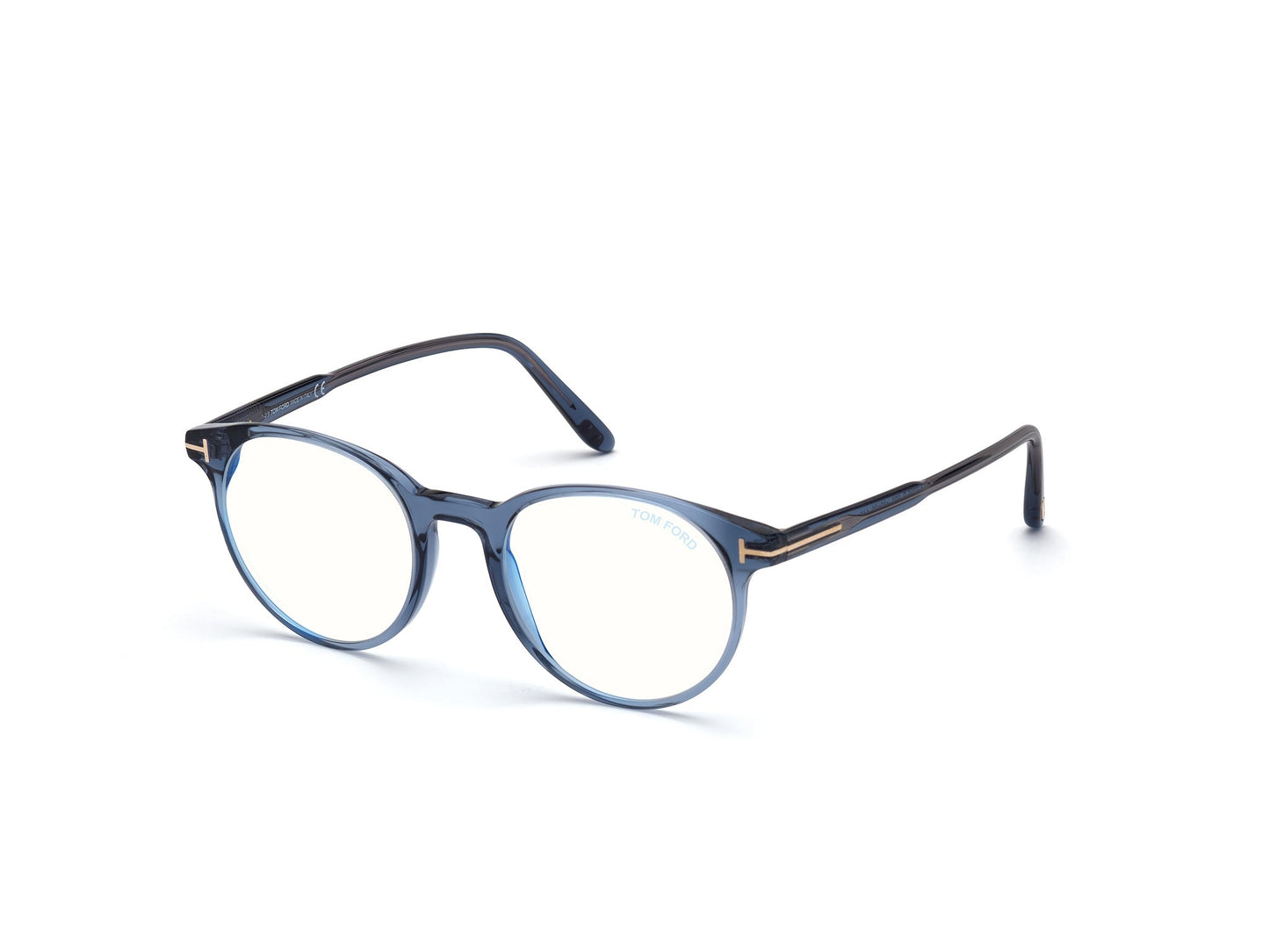 Tom Ford FT5695-B 90 47