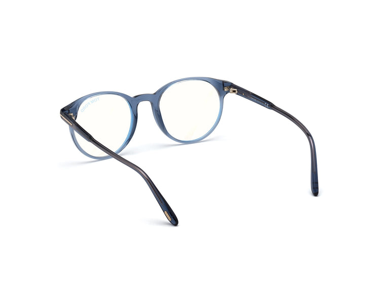 Tom Ford FT5695-B 90 49