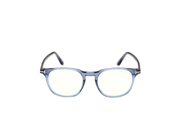 Tom Ford FT5832-B 090 50
