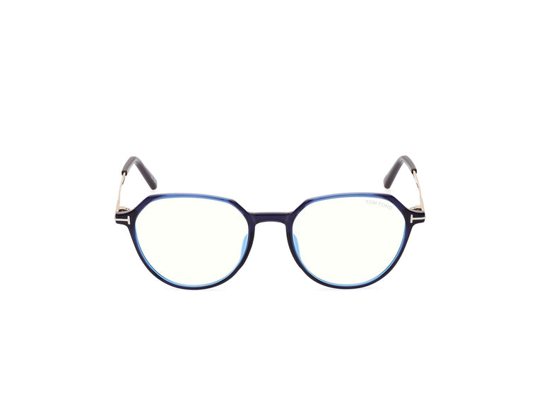 Tom Ford FT5875-B 090 52