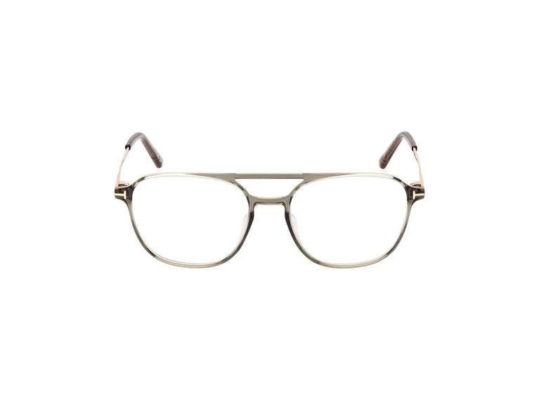 Tom Ford FT5874-B 093 54
