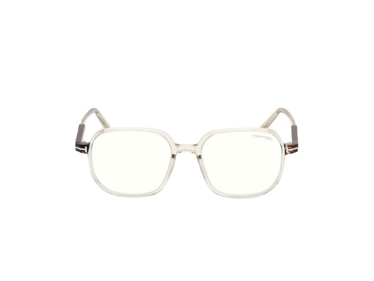 Tom Ford FT5911-B 093 53