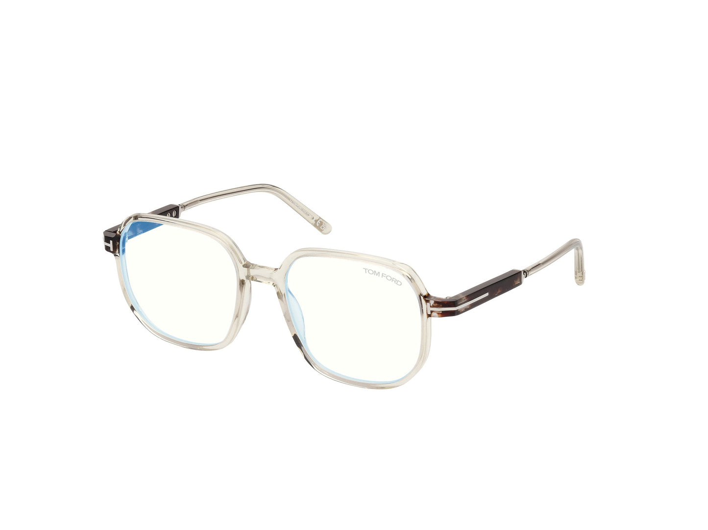 Tom Ford FT5911-B 093 53