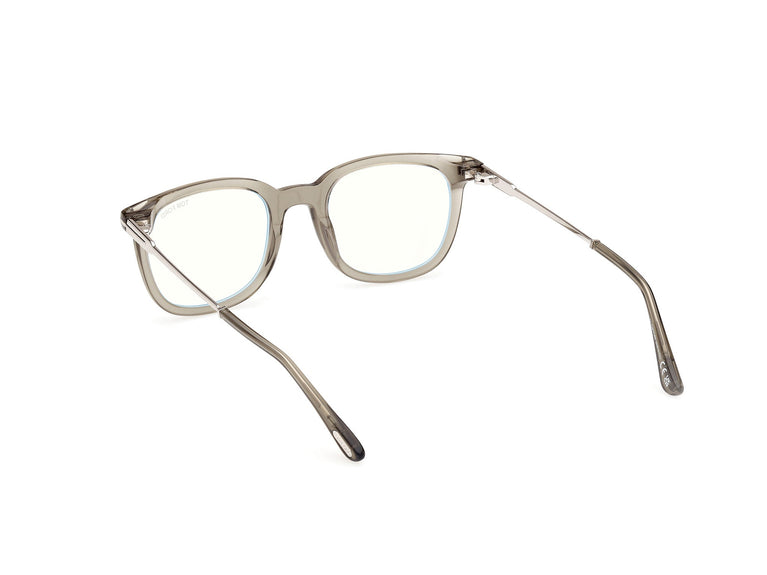 Tom Ford FT5904-B 096 50