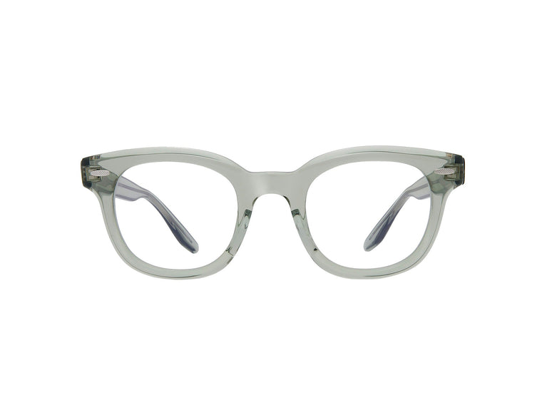 Barton Perreira BP5299 NORWELL 0AB 46