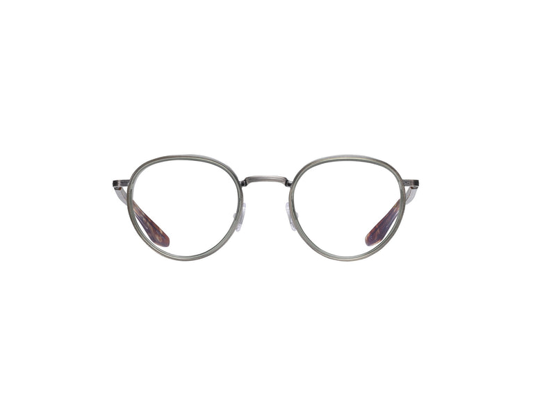 Barton Perreira BP5290 ECHELON 0AE 48