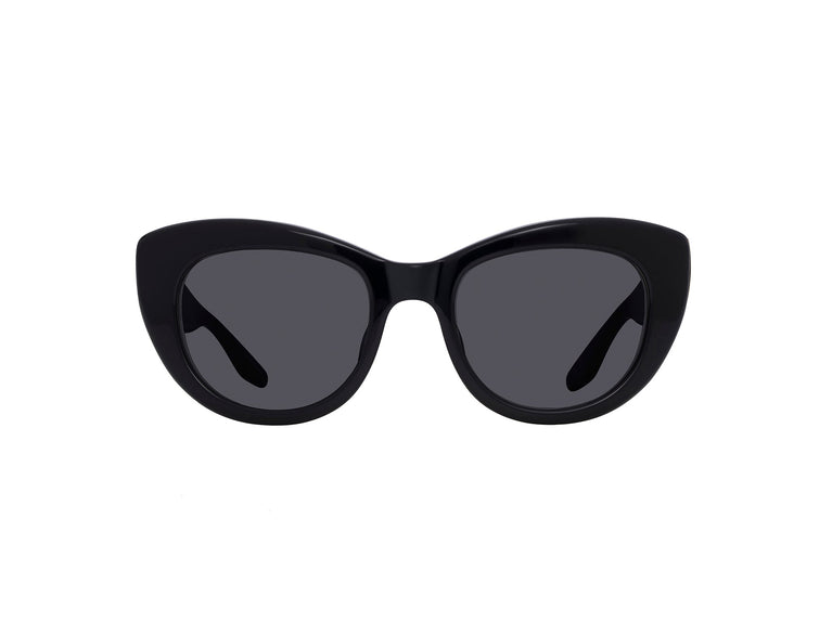 Barton Perreira BP0251 COQUETTE 0FL 51