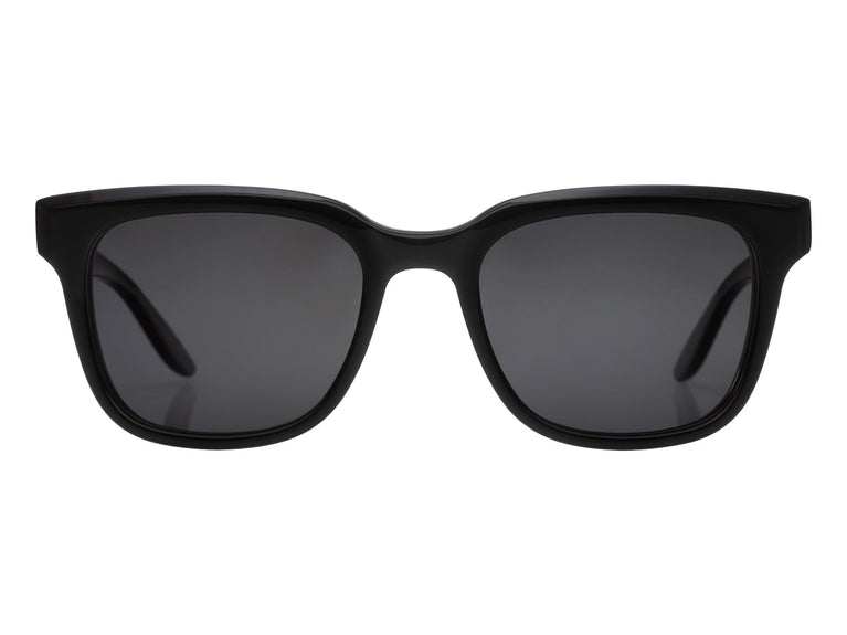 Barton Perreira BP0221 CHISA 0GE 52