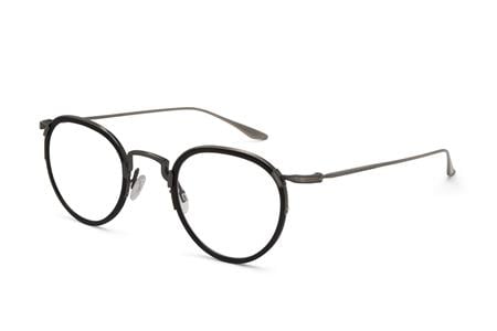 Barton Perreira BP5001 AALTO 0GF 46