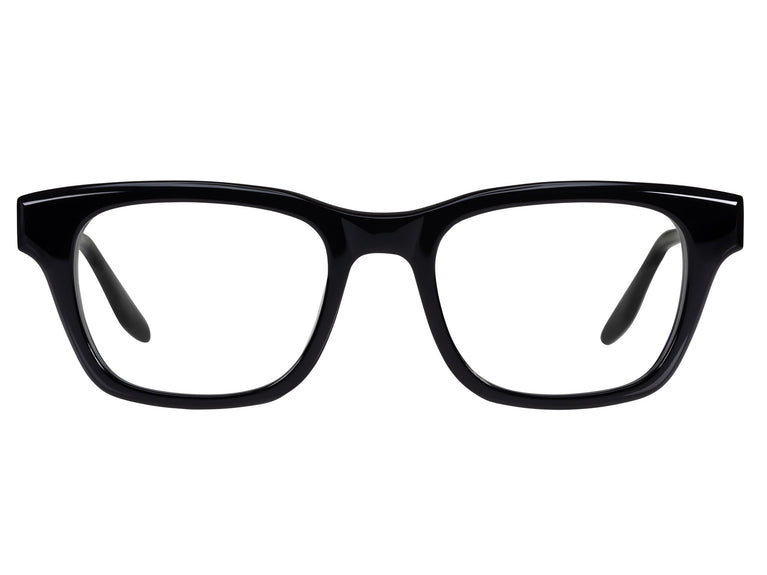 Barton Perreira BP5282 EMORY 0GF 50