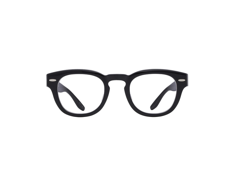 Barton Perreira BP5300 DEMARCO 0GO 48