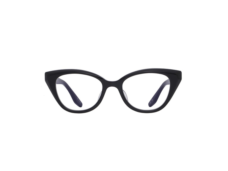 Barton Perreira BP5303 RHEA 0GO 46