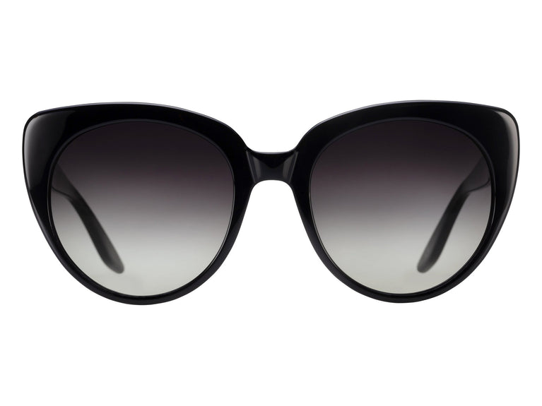 Barton Perreira BP0228 CABARET 0GX 55