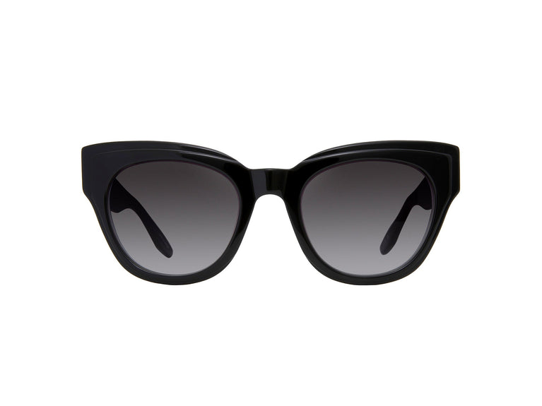 Barton Perreira BP0245 LIONESS 0GX 52