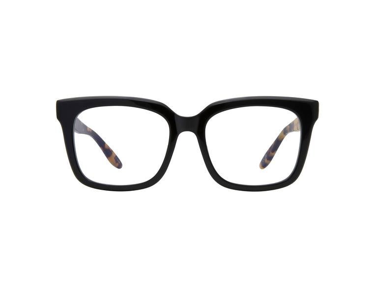 Barton Perreira BP5298 PARKER 0GZ 53