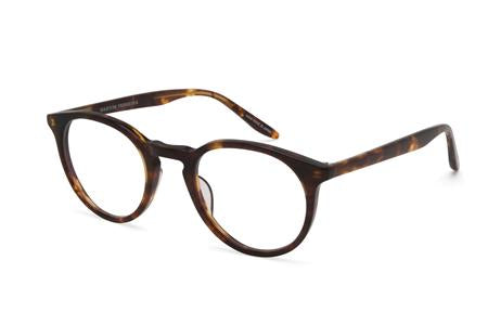 Barton Perreira BP5045 PRINCETON 0LY 46