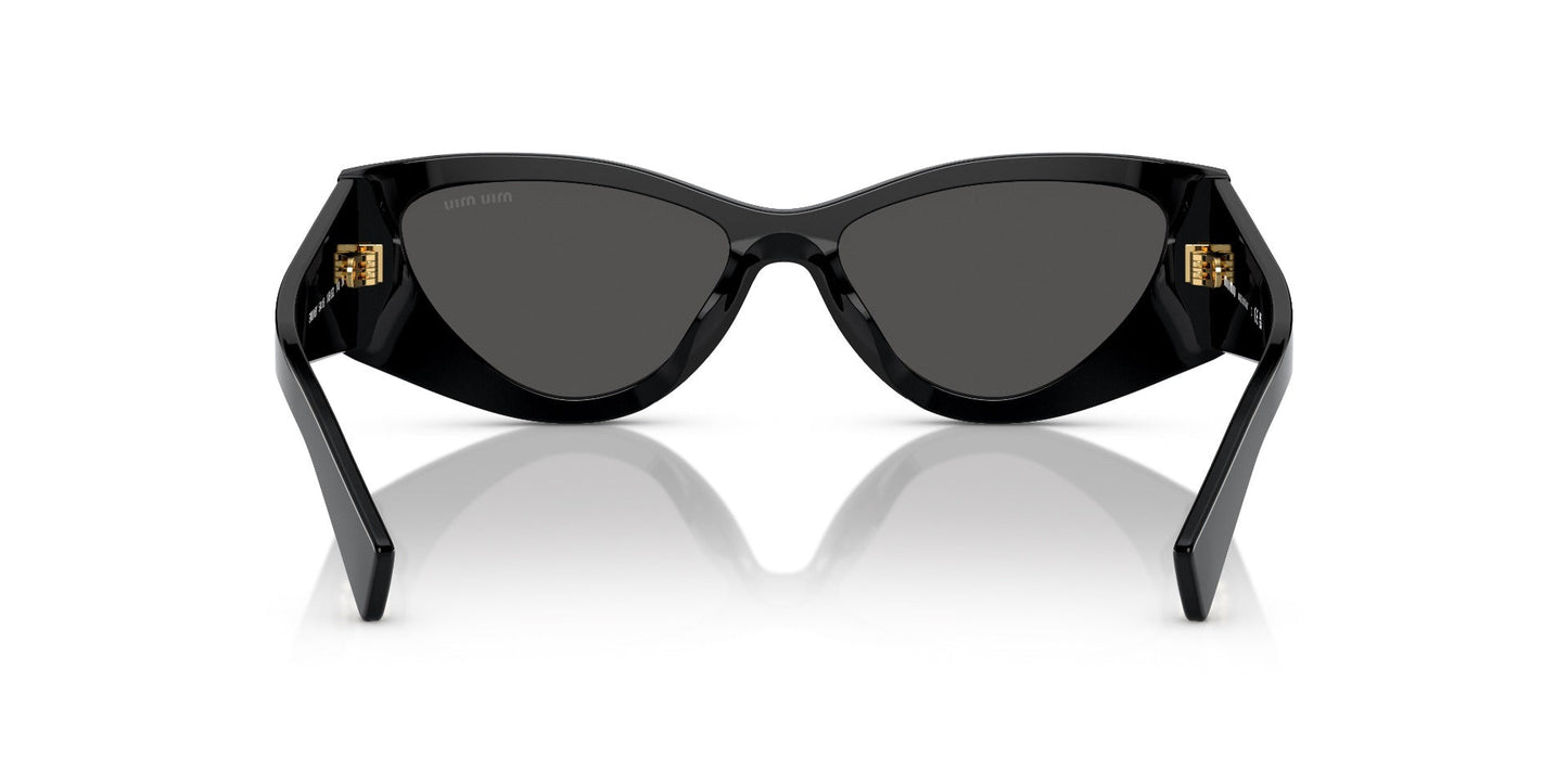 Miu Miu MU 06YS 1AB5S0 54