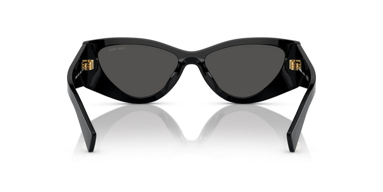 Miu Miu MU 06YS 1AB5S0 54