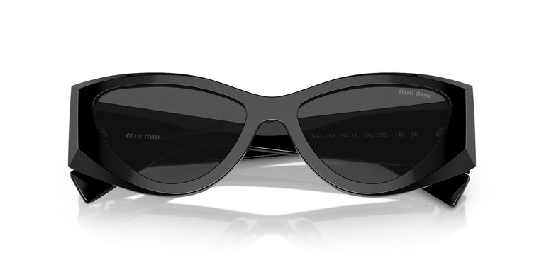 Miu Miu MU 06YS 1AB5S0 54